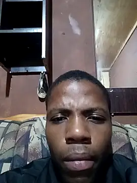 Snapshot of ndodayochansi chatting on October 30, 2025, 1:15 am ndodayochansi online show from October 30, 2025, 1:15 am