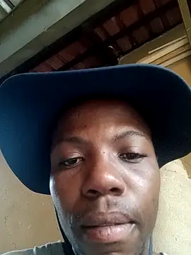 Snapshot of ndodayochansi chatting on October 24, 2025, 3:44 pm ndodayochansi online show from October 24, 2025, 3:44 pm