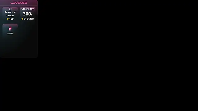 Snapshot of Naileah_zair chatting on October 11, 2025, 12:17 pm Naileah zair online show from October 11, 2025, 12:17 pm
