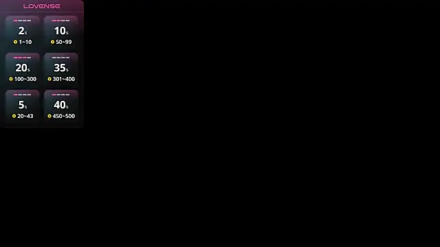 Snapshot of Naileah_zair chatting on October 13, 2025, 12:07 pm Naileah zair online show from October 13, 2025, 12:07 pm