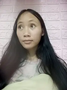 minachao- online show from April 7, 2026, 12:51 pm