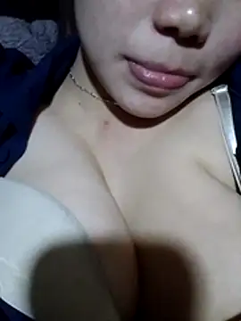 Snapshot of marylove-cc chatting on March 2, 2026, 5:08 am marylove-cc online show from March 2, 2026, 5:08 am