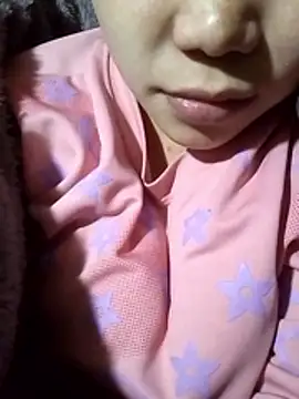 Snapshot of marylove-cc chatting on February 20, 2026, 5:37 am marylove-cc online show from February 20, 2026, 5:37 am