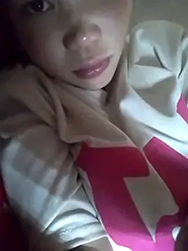 Snapshot of marylove-cc chatting on February 15, 2026, 7:51 am marylove-cc online show from February 15, 2026, 7:51 am