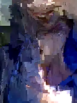 Snapshot of marylove-cc chatting on January 19, 2026, 8:18 am marylove-cc online show from January 19, 2026, 8:18 am