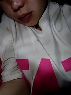 Snapshot of marylove-cc chatting on February 14, 2026, 2:28 pm marylove-cc online show from February 14, 2026, 2:28 pm