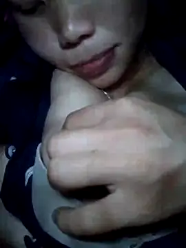 Snapshot of marylove-cc chatting on February 2, 2026, 4:44 am marylove-cc online show from February 2, 2026, 4:44 am