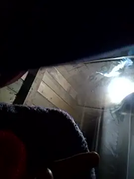 marylove-cc online show from January 13, 2026, 4:33 pm