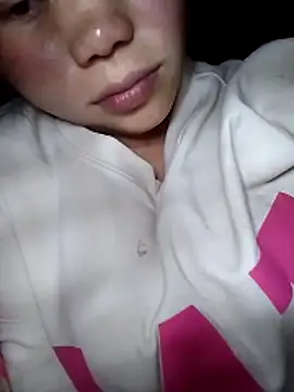 Snapshot of marylove-cc chatting on February 16, 2026, 6:01 am marylove-cc online show from February 16, 2026, 6:01 am