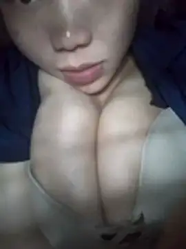 Snapshot of marylove-cc chatting on February 11, 2026, 2:33 am marylove-cc online show from February 11, 2026, 2:33 am