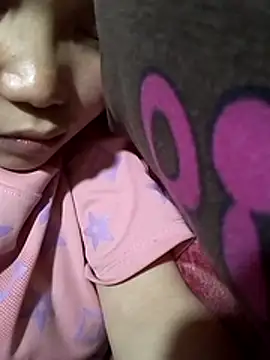 Snapshot of marylove-cc chatting on February 20, 2026, 8:16 am marylove-cc online show from February 20, 2026, 8:16 am