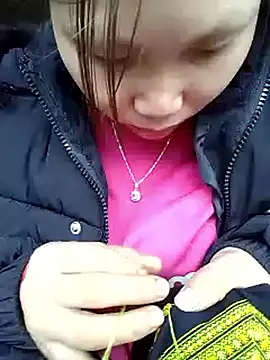 marylove-cc online show from October 29, 2025, 1:59 am