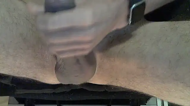 marco pinto online show from February 28, 2026, 6:18 pm