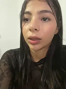 Snapshot of jise_00 chatting on October 10, 2025, 11:49 pm jise 00 online show from October 10, 2025, 11:49 pm