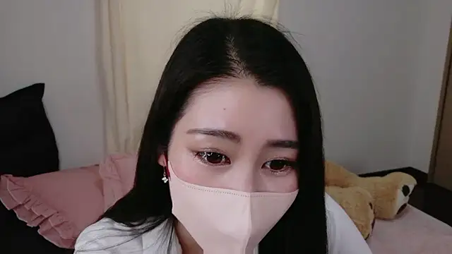 Ran 2323 online show from January 17, 2026, 1:53 am