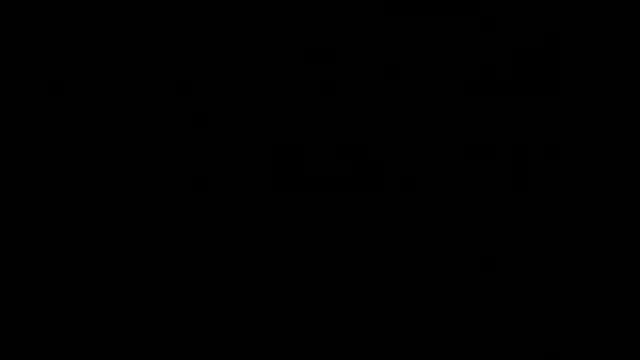 ZAMMIRA online show from December 18, 2025, 6:56 pm