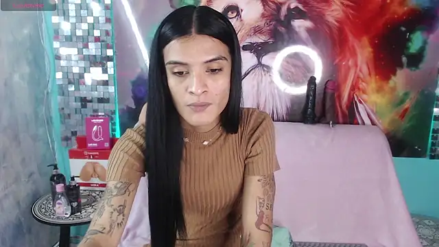 Snapshot of ZAMMIRA chatting on April 22, 2026, 5:53 pm ZAMMIRA online show from April 22, 2026, 5:53 pm