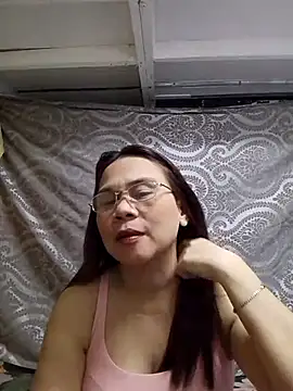erma joy online show from June 3, 2026, 2:18 pm