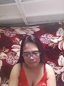erma joy online show from May 14, 2026, 8:28 pm
