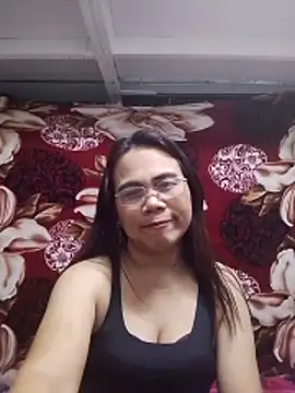erma joy online show from May 18, 2026, 1:06 am