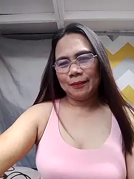 erma joy online show from April 6, 2026, 4:46 am