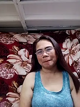 erma joy online show from May 13, 2026, 1:23 am