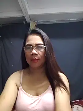 erma joy online show from April 17, 2026, 7:49 pm