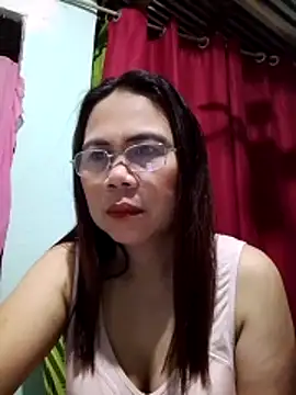 erma joy online show from February 20, 2026, 6:32 pm