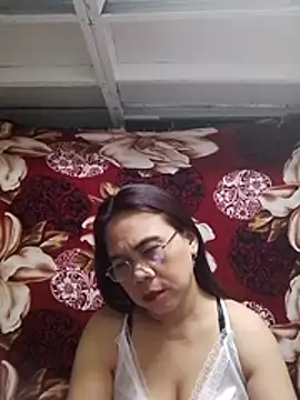 erma joy online show from May 18, 2026, 5:18 pm