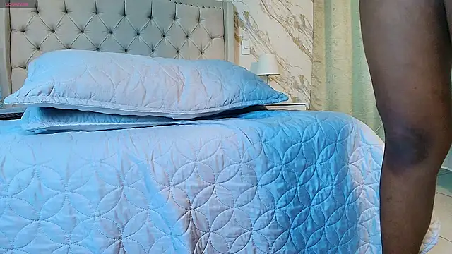 Snapshot of alexandralopez- chatting on November 18, 2025, 8:01 pm alexandralopez- online show from November 18, 2025, 8:01 pm