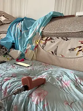 Snapshot of weiww1995 chatting on February 3, 2026, 6:22 am weiww1995 online show from February 3, 2026, 6:22 am