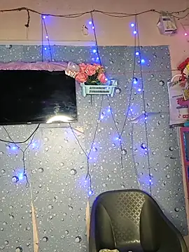 Sweet-Maddlina online show from April 26, 2026, 11:57 pm