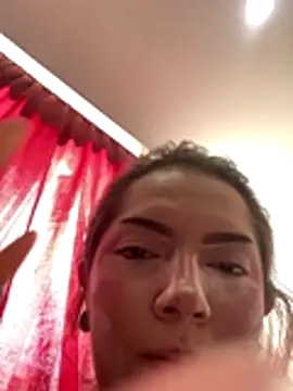 Snapshot of myevangeline_1 chatting on November 30, 2025, 5:47 pm myevangeline 1 online show from November 30, 2025, 5:47 pm