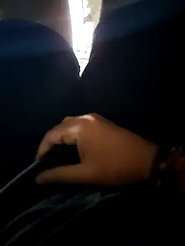 Snapshot of lexxymoron chatting on November 2, 2025, 5:34 am lexxymoron online show from November 2, 2025, 5:34 am