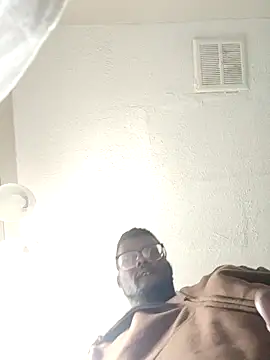 Snapshot of mackkh@xh chatting on November 17, 2025, 4:55 pm mackkhxh online show from November 17, 2025, 4:55 pm