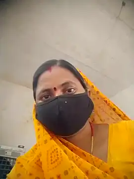 Q rekha online show from October 18, 2025, 10:39 am