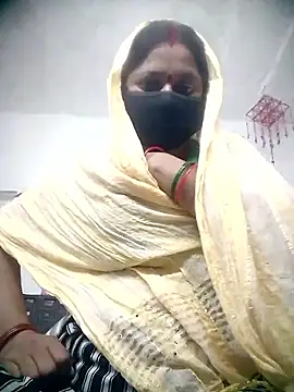 Q rekha online show from October 19, 2025, 11:07 pm