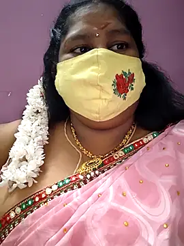 sweetrevathi online show from November 19, 2025, 5:13 pm