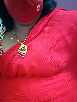 sweetrevathi online show from October 12, 2025, 6:53 pm