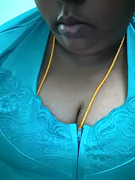 sweetrevathi online show from November 20, 2025, 4:29 pm