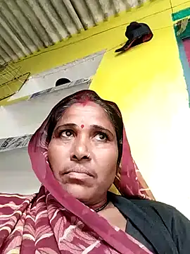 R sehjal online show from October 30, 2025, 6:55 am