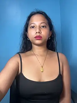 Maria stella online show from December 5, 2025, 6:12 am