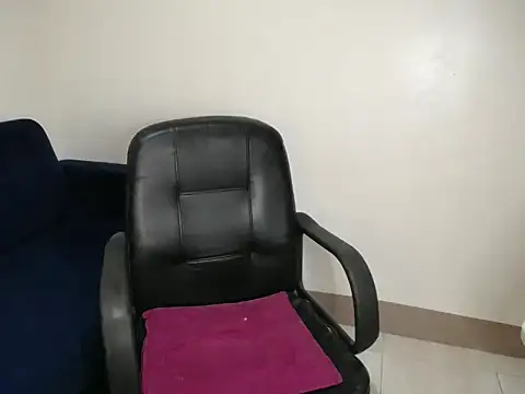 Maria stella online show from March 23, 2026, 7:03 pm