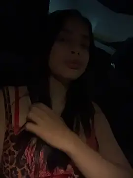 Snapshot of zoeartt chatting on October 21, 2025, 4:12 am zoeartt online show from October 21, 2025, 4:12 am
