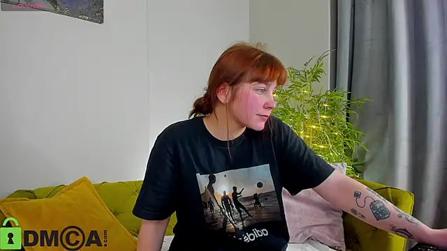 Rene Shine online show from November 30, 2025, 5:36 pm