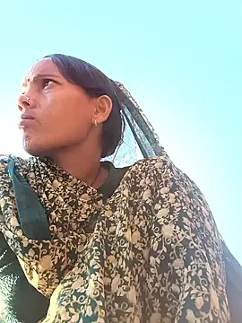 Cutsedi3 online show from December 20, 2025, 11:24 am