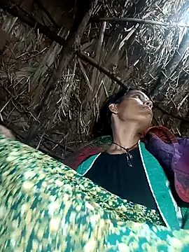 Cutsedi3 online show from January 12, 2026, 10:14 pm