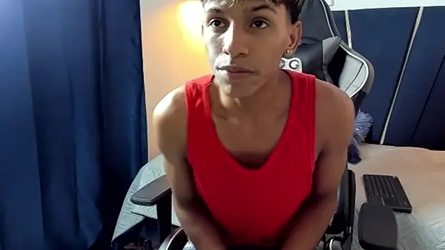 ryder cum23 online show from October 21, 2025, 7:08 am