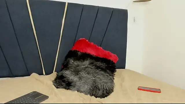 ryder cum23 online show from October 26, 2025, 3:23 pm