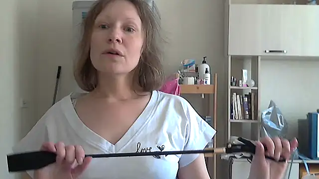 Tavriona online show from March 15, 2026, 9:16 am